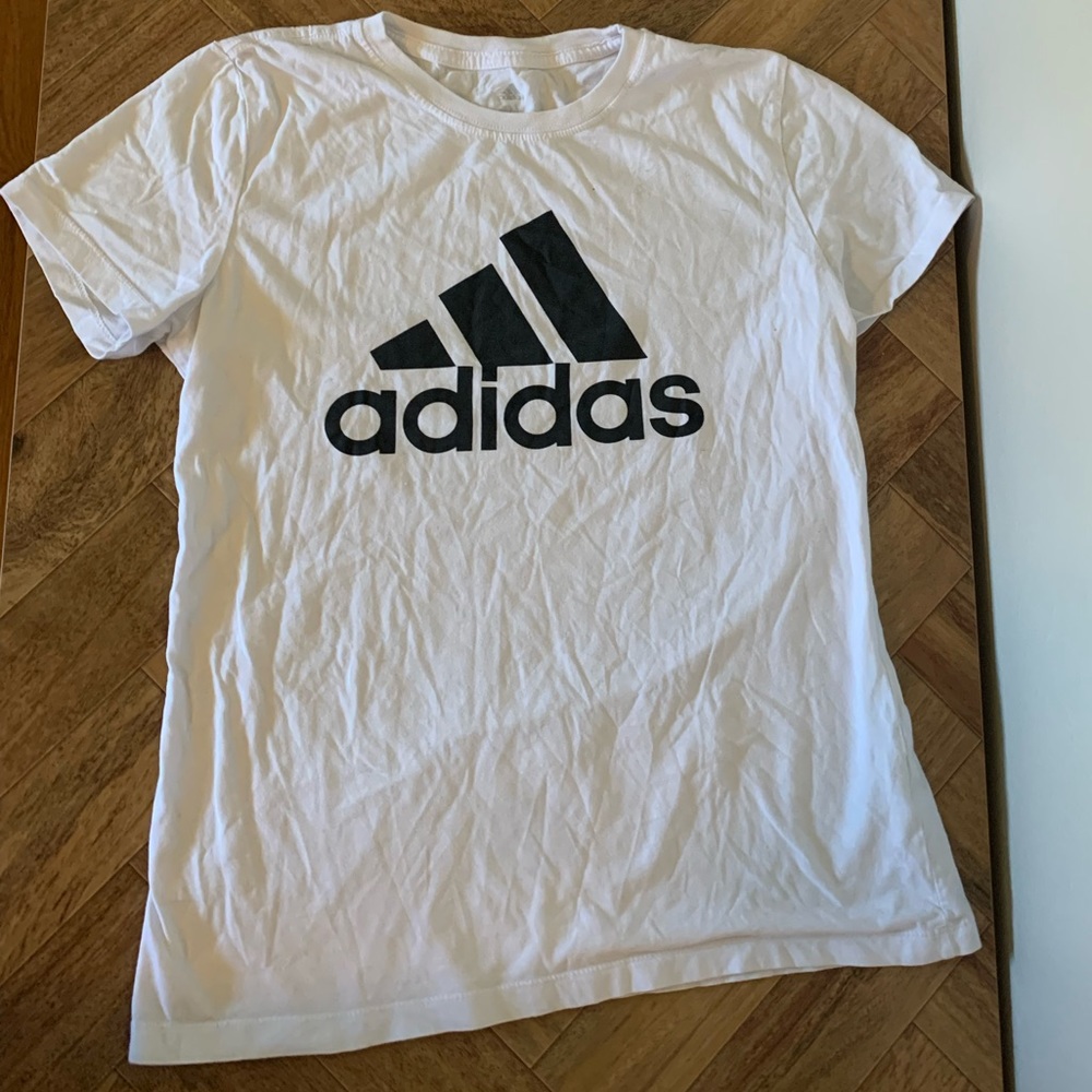 Adidas Golf Tee